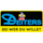 Deiters GmbH