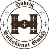Hubrig Volkskunst.de