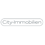 CITY IMMOBILIEN VERWALTUNGS GmbH & Co. Betreuungs - KG