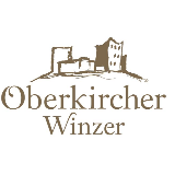 Oberkircher Winzer eG_2026-05-26-11:33:07.901