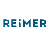 REIMER Rechtsanwälte Partnerschaft mbB