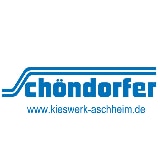 Schöndorfer GmbH & Co. Grundstücks KG