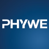 PHYWE Systeme GmbH & Co. KG