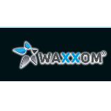 Waxxom GmbH_2026-05-19-08:46:18.144