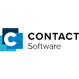 CONTACT Software GmbH