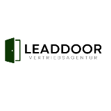 Logo Leaddoor