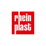 Rhein Plast GmbH