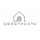 Constructa Property GmbH