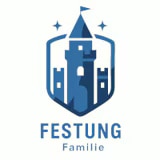 Logo Festung Familie GmbH
