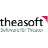 Theasoft GmbH