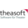 Theasoft GmbH