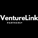 Logo VentureLink Partners GmbH