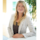 DVAG Diana Lea Rissmann