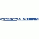 Logo PotsdamBus GmbH