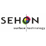 SEHON Innovative Lackieranlagen GmbH