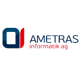 AMETRAS Informatik AG