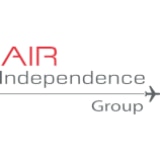 Air Independence GmbH