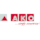 AKO Armaturen & Separationstechnik GmbH