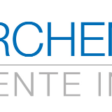 Glas-Lerchenmüller GmbH