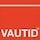 VAUTID GmbH