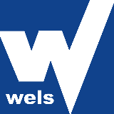 Logo Wels Spezialbau GmbH