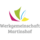 Werkgemeinschaft Martinshof gemeinnützige GmbH