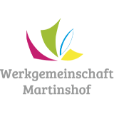 Werkgemeinschaft Martinshof gemeinnützige GmbH