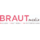 Braut media GmbH