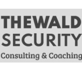 Logo Thewald Security Consulting