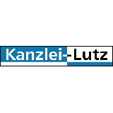 Logo Kanzlei Lutz