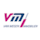 van Megen Immobilien GmbH