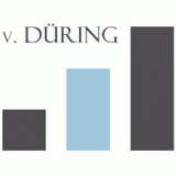 Logo von Düring  GmbH