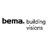 Bema Development GmbH