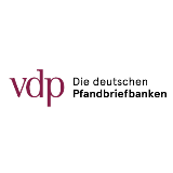 Verband deutscher Pfandbriefbanken e. V.