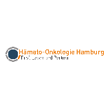 Hämato-Onkologie Hamburg, Prof. Laack und Partner