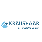 Kraushaar Ferienwohnungen GmbH