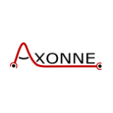Logo Axonne GmbH