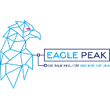 Eagle Peak GmbH