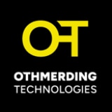Logo Othmerding GmbH