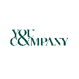 You&Company
