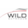 Autohaus Wild GmbH