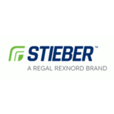 Logo Stieber GmbH