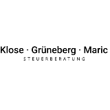 Klose Grüneberg Maric Steuerberater Partnerschaft mbB