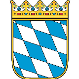 Justizvollzugsanstalt Straubing