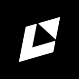 Logo Laneway GmbH