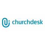 ChurchDesk GmbH