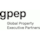 GPEP GmbH_2026-05-18-23:24:38.455