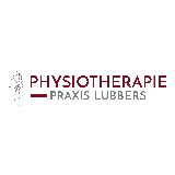 Manuelle Physiotherapie Praxis Lubbers