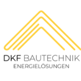DKF Bautechnik GmbH