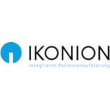 IKONION Digitale Medien GmbH